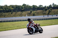 Rockingham-no-limits-trackday;enduro-digital-images;event-digital-images;eventdigitalimages;no-limits-trackdays;peter-wileman-photography;racing-digital-images;rockingham-raceway-northamptonshire;rockingham-trackday-photographs;trackday-digital-images;trackday-photos